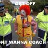 ronqpr