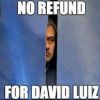 norefund