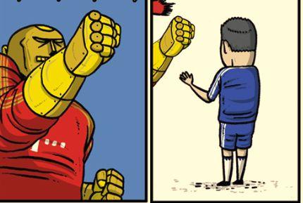 post-11433-0-37846000-1389164647_thumb.jpg