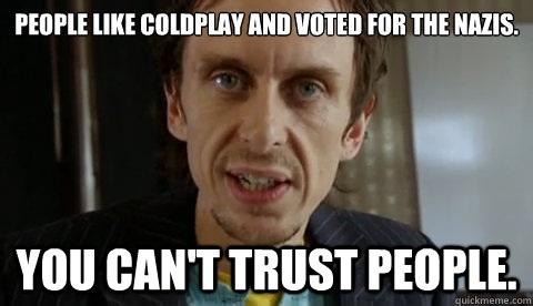 post-6853-0-41649700-1420572502_thumb.jpg