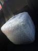 post-5261-139152349128_thumb.jpg