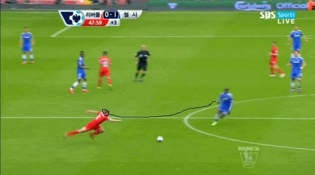 post-56-0-34063800-1398632069_thumb.gif