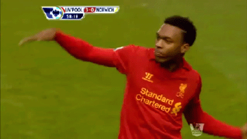 post-56-0-44390600-1398643055_thumb.gif