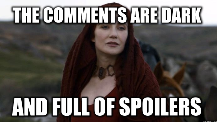 post-11840-0-39655100-1428445597_thumb.png