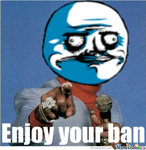 post-11840-0-58621300-1431797036_thumb.jpg