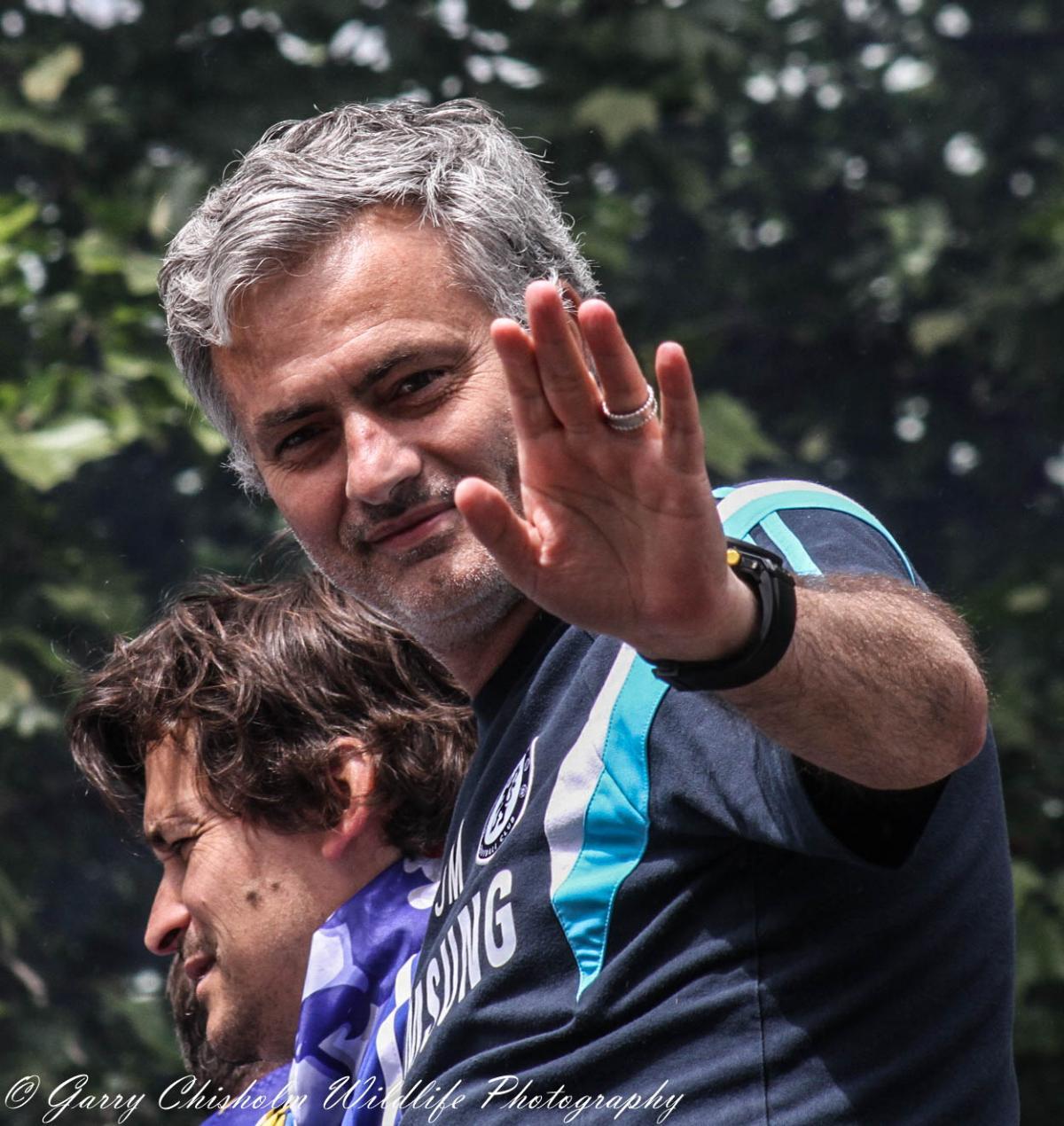 post-12-0-29167600-1432645662_thumb.jpg