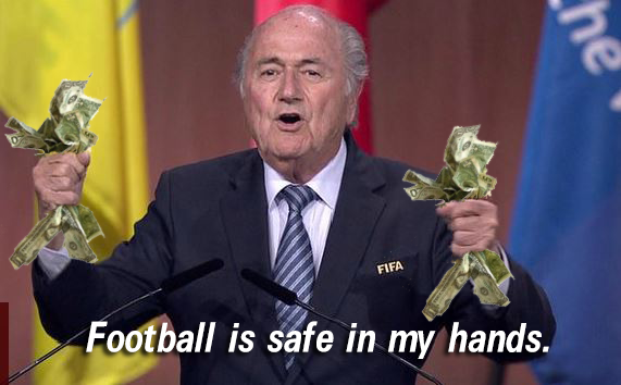 post-56-0-09704700-1432932931_thumb.png