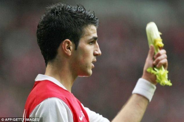 post-12444-0-48411100-1401908794_thumb.jpg