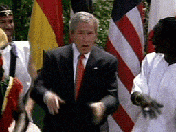 post-9260-143833115377_thumb.gif