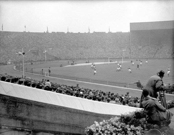 post-2024-0-52065600-1468521742_thumb.jpg