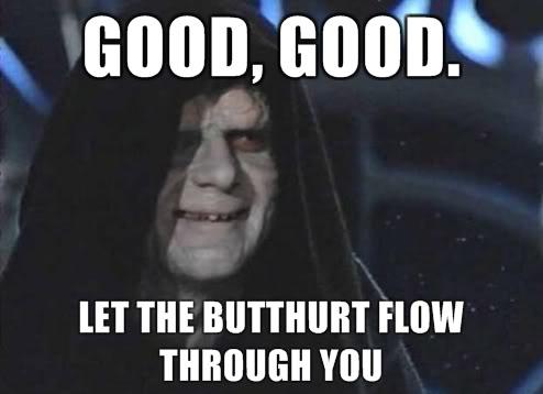 post-5185-0-45140200-1469475001_thumb.jpg