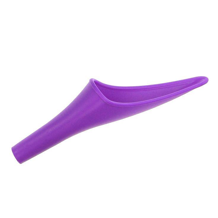post-1143-0-27977200-1439383738_thumb.jpg