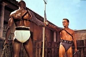 post-11479-0-23609000-1439890110_thumb.jpg