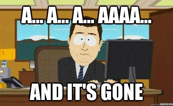 post-12877-0-58166600-1438567684_thumb.jpg