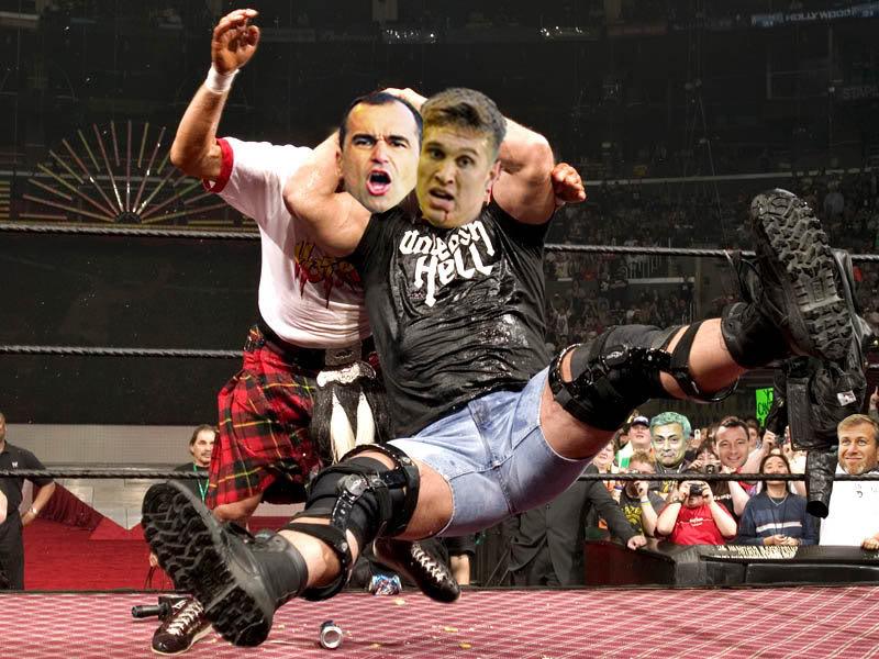 John Stones.jpg