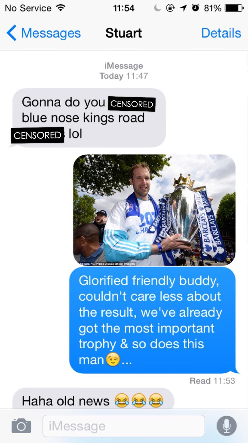 post-6409-0-65462200-1438513275_thumb.jpg