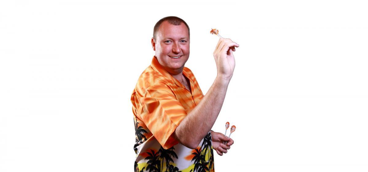 post-7147-0-88729900-1442958892_thumb.jpg
