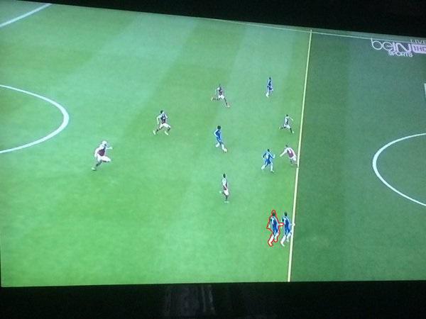 post-56-0-20150200-1445717351_thumb.jpg