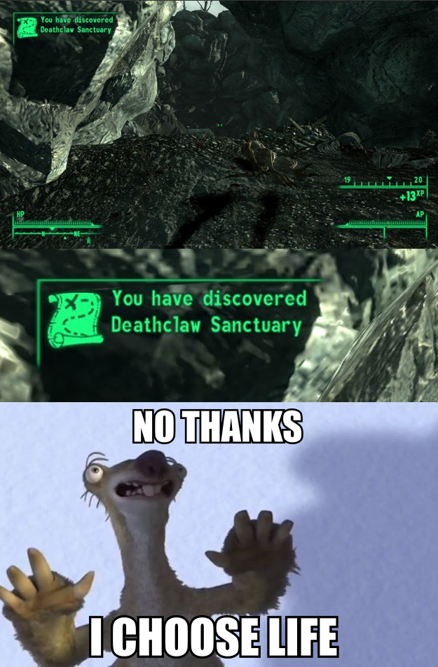 post-6409-0-26849200-1447013743_thumb.png