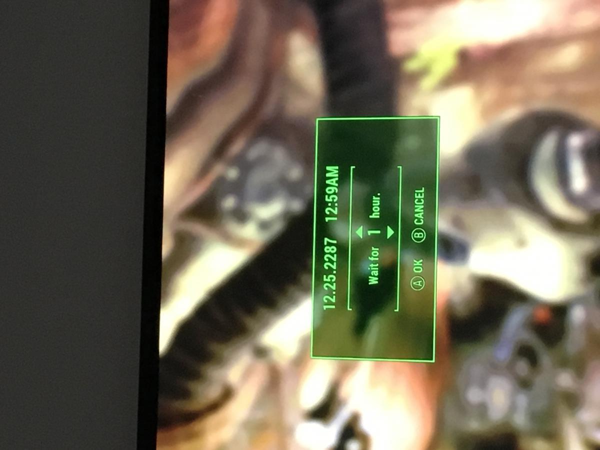 post-6409-0-33950400-1447599256_thumb.jpeg