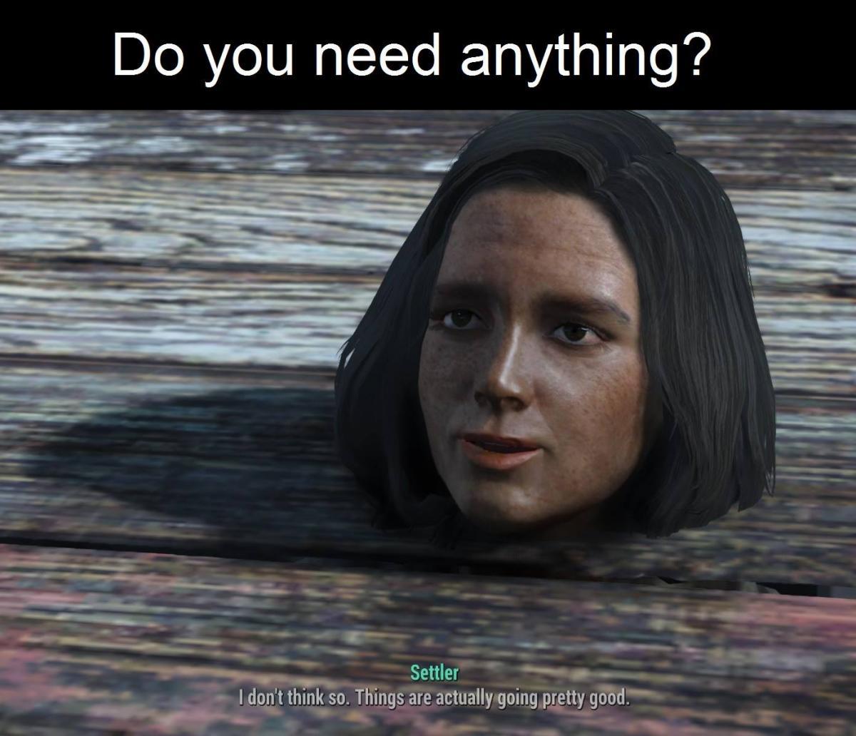 post-11840-0-17661300-1450386178_thumb.jpg