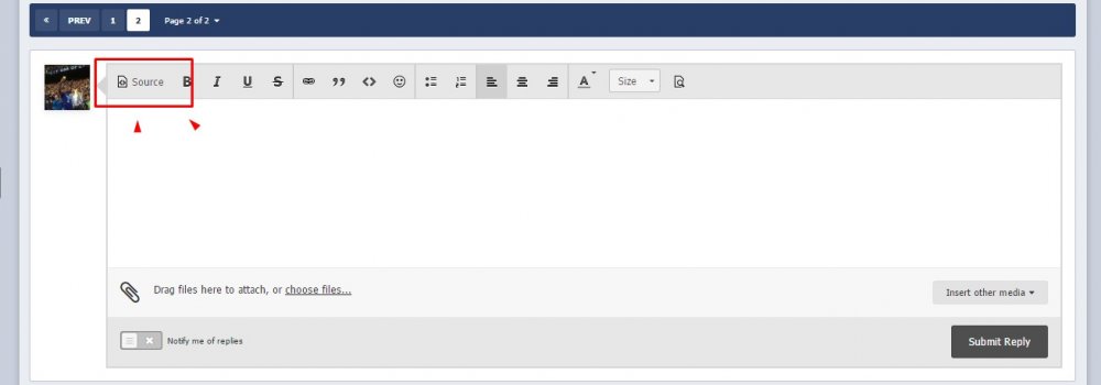 Screenshot_1.jpg