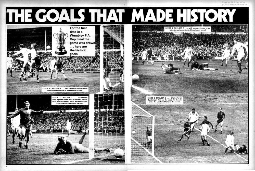 15-04-10-Shoot-38-2-May-70-FA-Cup-10in.jpg
