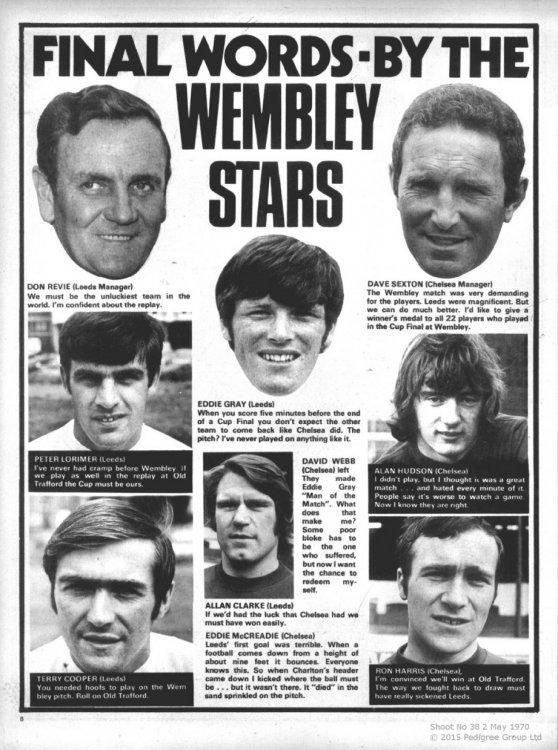 15-04-10-Shoot-38-2-May-70-FA-Cup2-10in-921x1240.jpg
