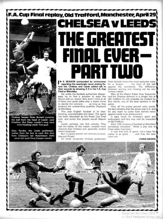 15-04-10-Shoot-38-2-May-70-FA-Cup3-10in-921x1240.jpg