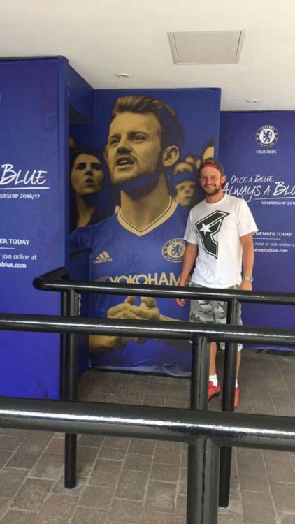 FB_IMG_1473006142097.thumb.jpeg.0bbc74e0