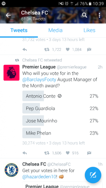 Screenshot_20160902-103911.thumb.png.117