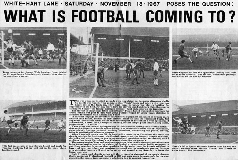 1967 Spurs v Chelsea.jpg
