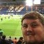 Tom_cfc