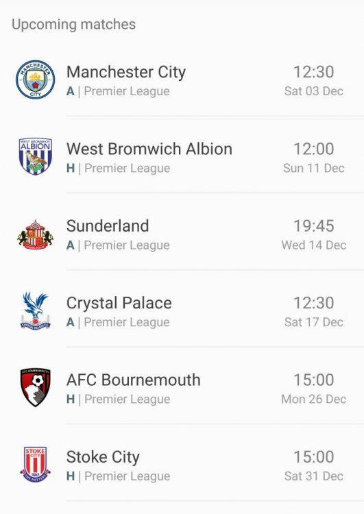 Screenshot_20161128-104121.thumb.jpg.fa8