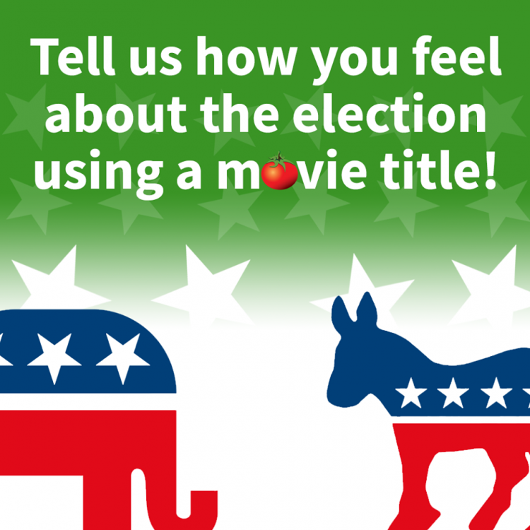 elect.png