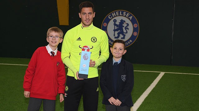 hazard-october-s-best.img.png.jpeg