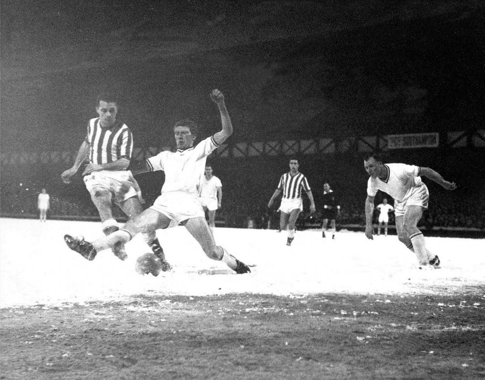 The snow of 1963.jpg