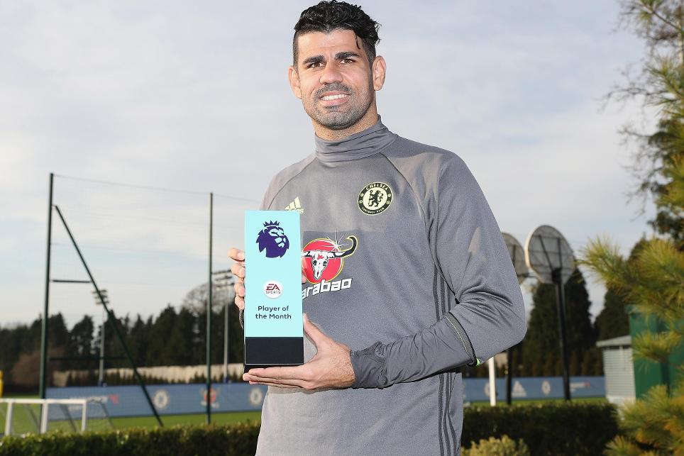 686669933CL00003_Chelsea_Re.JPG