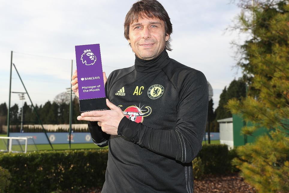 686669933CL00010_Chelsea_Re.JPG