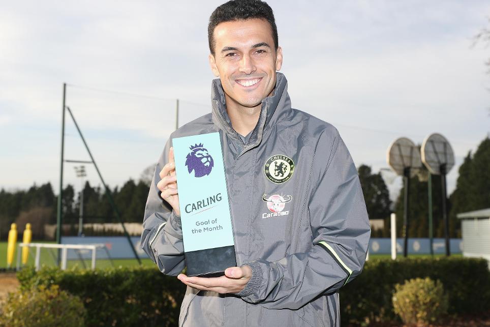686669933CL00015_Chelsea_Re-1.JPG