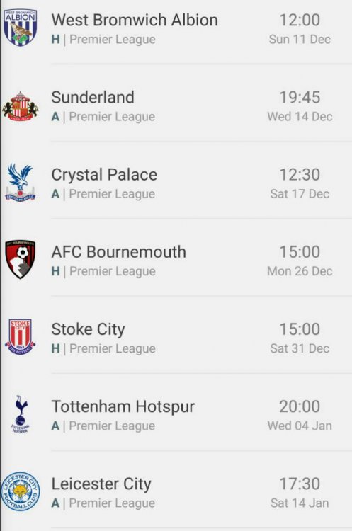 Screenshot_20161203-143616.thumb.jpg.5cc