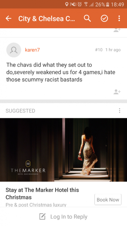 Screenshot_20161205-184937.thumb.png.4c1