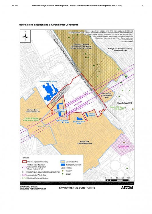 2015_05050_FUL-CONSTRUCTION_ENVIRONMENTAL_MANAGEMENT_PLAN-1708829-page-013.jpg