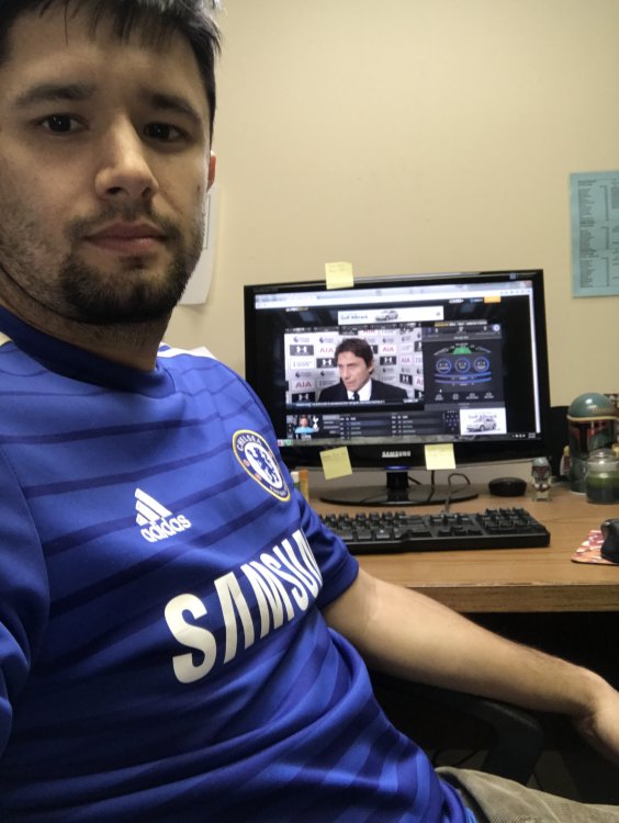 CFC Work.JPG