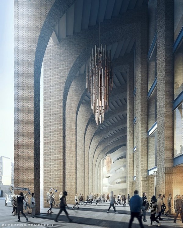 new stamford bridge.jpg