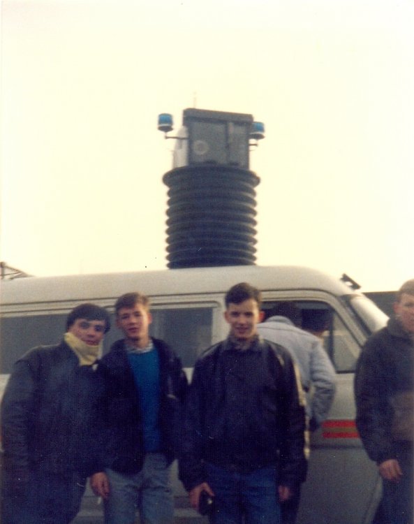 ze Hoolie van at Chelsea.jpg