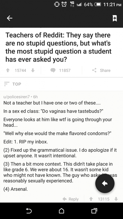 Screenshot_20170127-232111.png