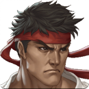 Ryu10