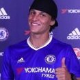 NorBlue