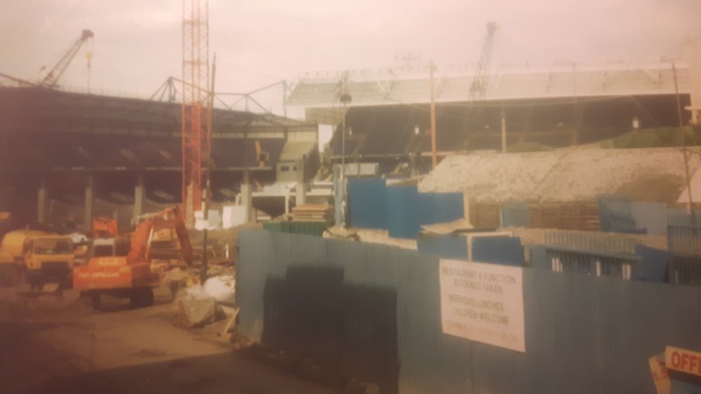 20160927_204705.jpg